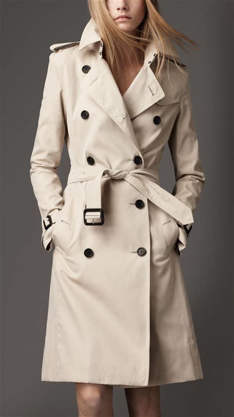 beige vintage burberry trench coat|burberry trench coat sale outlet.